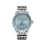 a32310171c1a1-navitimer-automatic-gmt-41-soldier.webp