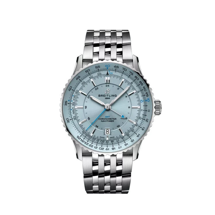 a32310171c1a1-navitimer-automatic-gmt-41-soldier.webp