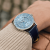 navitimer-41-gmt-a32310171c1p1-ice-blue-leather-wrist-shot-ecom.png