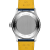 a32310171c1p1-navitimer-automatic-gmt-41-back.png