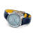 a32310171c1p1-navitimer-automatic-gmt-41-rolled-up.png