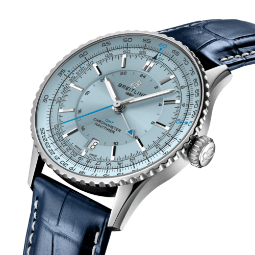 a32310171c1p1-navitimer-automatic-gmt-41-three-quarter.png
