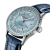 a32310171c1p1-navitimer-automatic-gmt-41-three-quarter.png