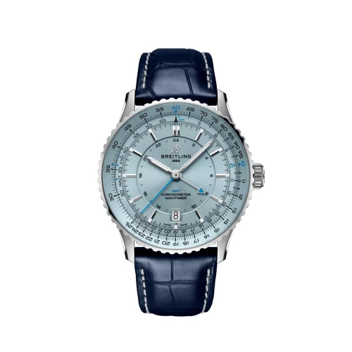 a32310171c1p1-navitimer-automatic-gmt-41-soldier.webp