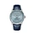 a32310171c1p1-navitimer-automatic-gmt-41-soldier.webp