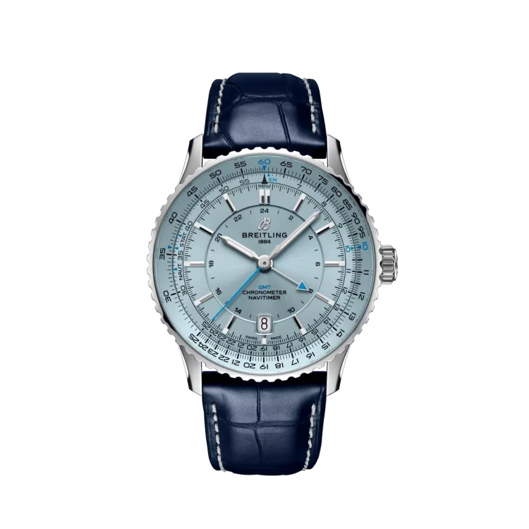 a32310171c1p1-navitimer-automatic-gmt-41-soldier.webp