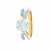 BR2707EDI1 14K4,14CDRD6 0,47DR31 0,47TP12 0,35.jpg