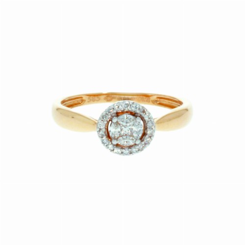 BR8307EDI1 14K2,12DMQ4 0,08DPR1 0,03DR18 0,09.jpg