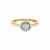 BR8307EDI1 14K2,12DMQ4 0,08DPR1 0,03DR18 0,09.jpg