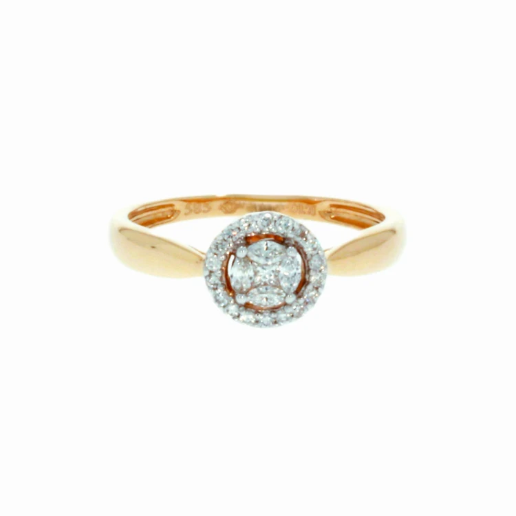 BR8307EDI1 14K2,12DMQ4 0,08DPR1 0,03DR18 0,09.jpg