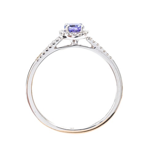 84b9dd13fc10192e17c97721ce4365cb