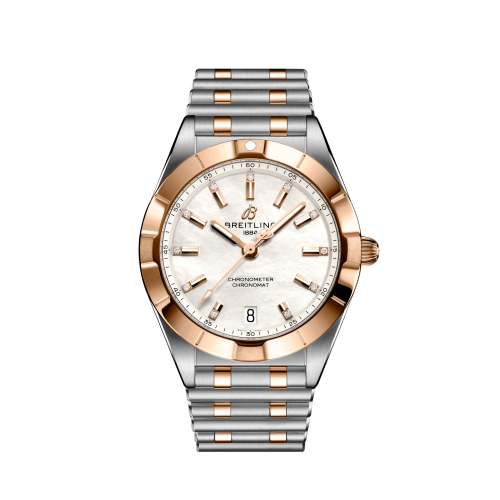 u77310101a2u1-chronomat-32-soldier.png