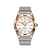 u77310101a2u1-chronomat-32-soldier.png