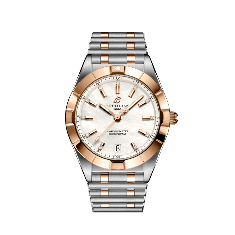 u77310101a2u1-chronomat-32-soldier.png