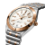 u77310101a2u1-chronomat-32-three-quarter.png