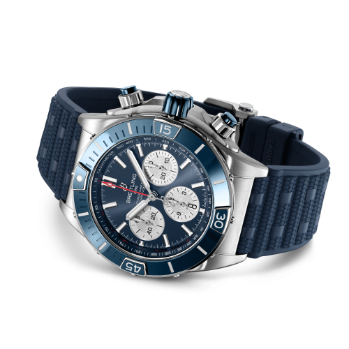 ab0136161c1s1-super-chronomat-b01-44-rolled-up.png