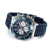 ab0136161c1s1-super-chronomat-b01-44-rolled-up.png