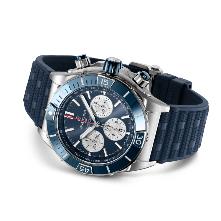 ab0136161c1s1-super-chronomat-b01-44-rolled-up.png
