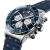 ab0136161c1s1-super-chronomat-b01-44-three-quarter.png