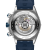 ab0136161c1s1-super-chronomat-b01-44-back.png
