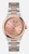 WBN2350BD0000.jpg