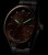 WBN2350.BD0000a.jpg