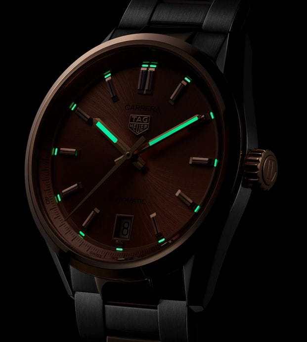 WBN2350.BD0000a.jpg