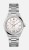 WBN231CBA0001.jpg