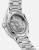 WBN231CBA0001b.jpg