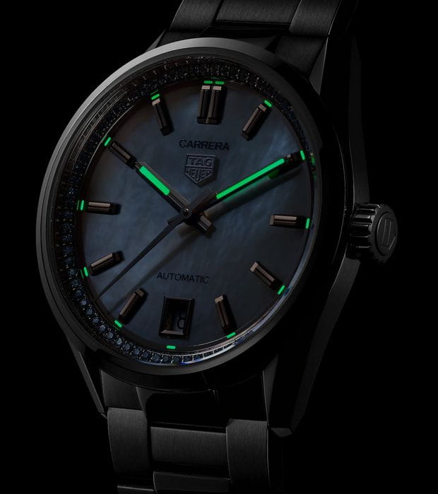 WBN231CBA0001a.jpg