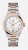 WBN2351BD0000.jpg