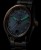 WBN2351BD0000a.jpg