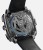 CBW2182FC8339a.jpg