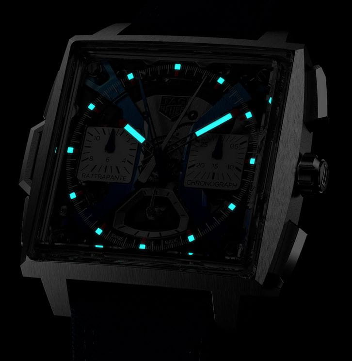 CBW2182FC8339b.jpg