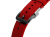 CBW2181.FC8322_02.png