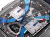 CBW2182.FC8339_0314.png