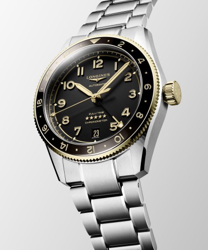 Spirit Zulu Time L38025536.jpg