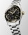 Spirit Zulu Time L38025536.jpg