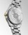 Longines Spirit Zulu Time L3.802.5.53.6.jpg