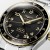 Longines Spirit Zulu Time L38025536.jpg