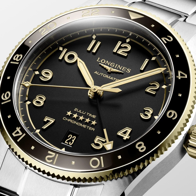 Longines Spirit Zulu Time L38025536.jpg
