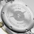 Longines L3.802.5.53.6.jpg