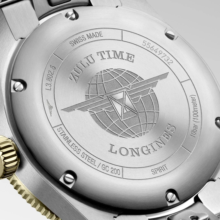 Longines L3.802.5.53.6.jpg