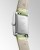 Longines Mini Dolcevita L5.200.0.05.2.jpg