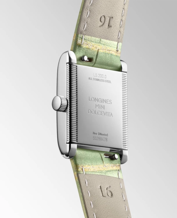 Longines Mini Dolcevita L5.200.0.05.2.jpg