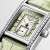 Longines Mini Dolcevita L52000052.jpg