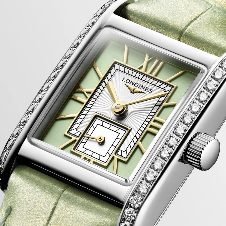 Longines Mini Dolcevita L52000052.jpg