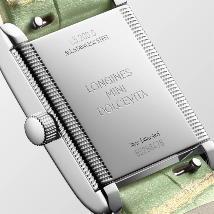 Longines L5.200.0.05.2.jpg