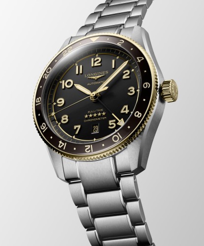 Spirit Zulu Time L38125536.jpg