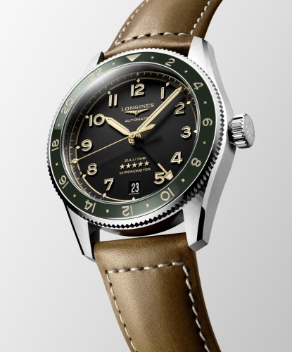 Spirit Zulu Time L38024632.jpg